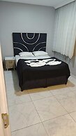 Plus Park Suite & Hotel