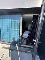 Plus Park Suite & Hotel