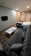 Plus Park Suite & Hotel