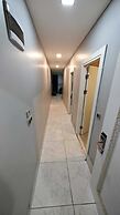 Plus Park Suite & Hotel