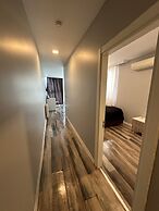 Plus Park Suite & Hotel