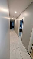 Plus Park Suite & Hotel