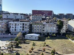 Plus Park Suite & Hotel