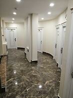 Plus Park Suite & Hotel