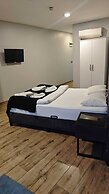Plus Park Suite & Hotel
