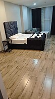 Plus Park Suite & Hotel