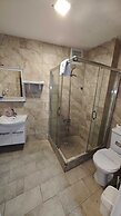 Plus Park Suite & Hotel
