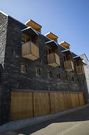 Rieslingquartier - Mosel Wein Hotel