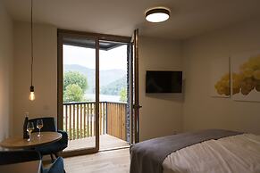 Rieslingquartier - Mosel Wein Hotel