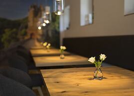 Rieslingquartier - Mosel Wein Hotel