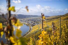 Rieslingquartier - Mosel Wein Hotel