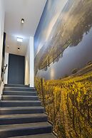 Rieslingquartier - Mosel Wein Hotel