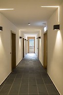 Rieslingquartier - Mosel Wein Hotel