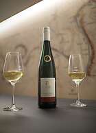 Rieslingquartier - Mosel Wein Hotel
