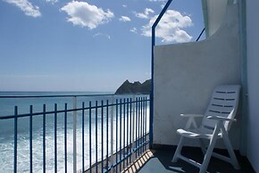 Hotel Kennedy