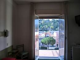 Hotel Kennedy