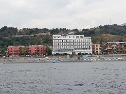 Hotel Kennedy
