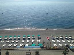 Hotel Kennedy