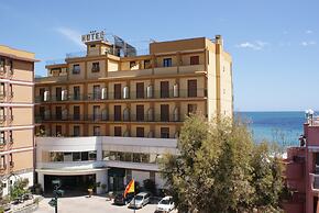 Hotel Kennedy
