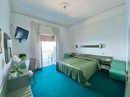 Hotel Kennedy