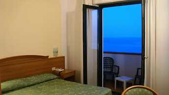 Hotel Kennedy