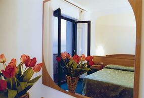 Hotel Kennedy