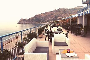 Hotel Kennedy