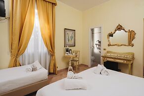 Sourire Hotel