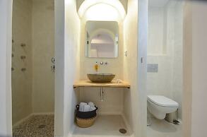 Naxos Nature Suites