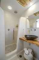 Naxos Nature Suites
