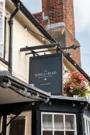 The Kings Head