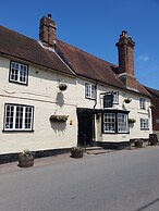The Kings Head
