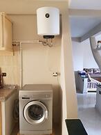 Appartement De Luxe 4 Chambres