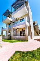 Gregory Comfort Hotel