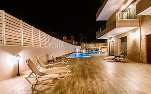 Gregory Comfort Hotel