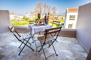 Gregory Comfort Hotel