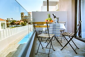 Gregory Comfort Hotel