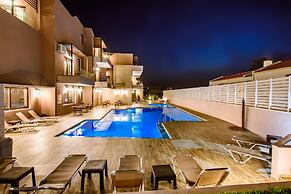 Gregory Comfort Hotel