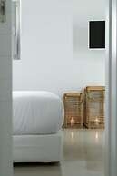 The Summit of Mykonos