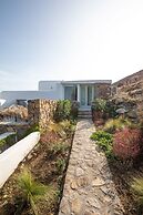 The Summit of Mykonos