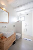 The Summit of Mykonos