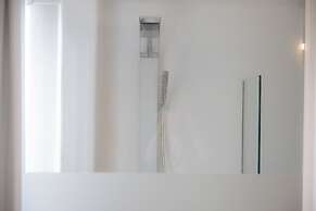 The Summit of Mykonos