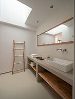 The Summit of Mykonos