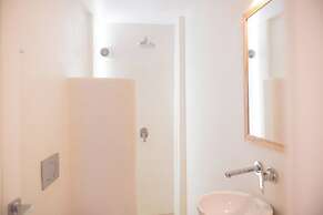 The Summit of Mykonos