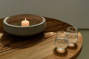 The Summit of Mykonos