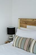 The Summit of Mykonos