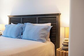 The Summit of Mykonos