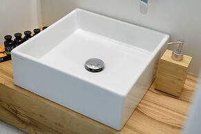 The Summit of Mykonos