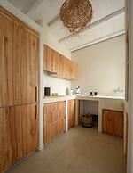 The Summit of Mykonos