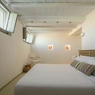 The Summit of Mykonos